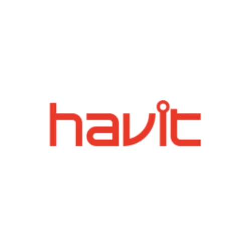 Havit