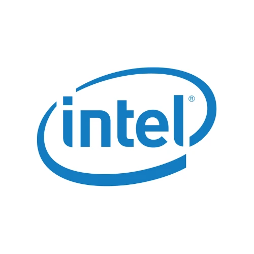 Intel