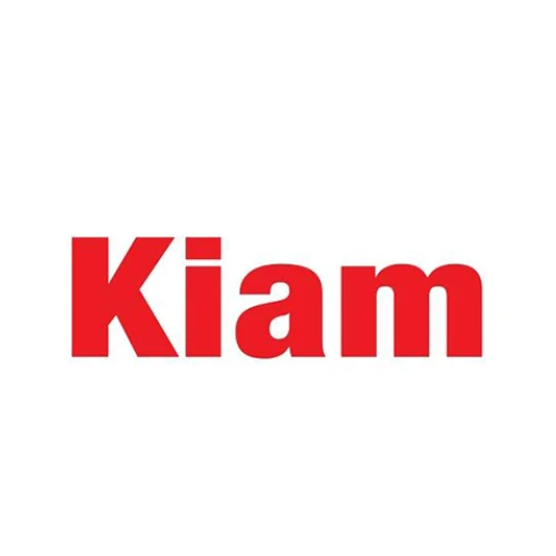 Kiam