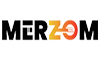 Merzom