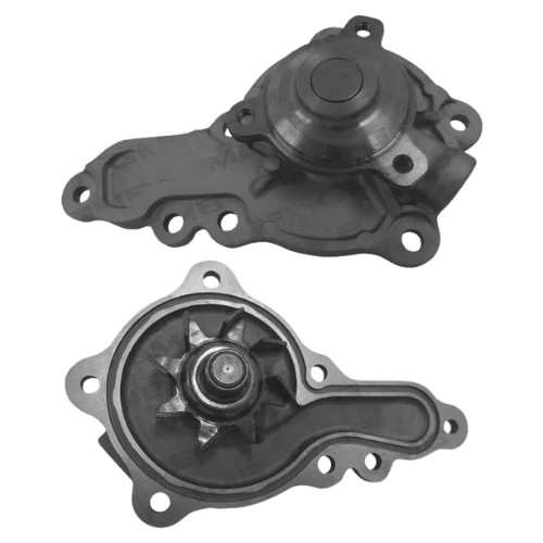 GMB GWS-46A SUZUKI ENGINE WATER PUMP