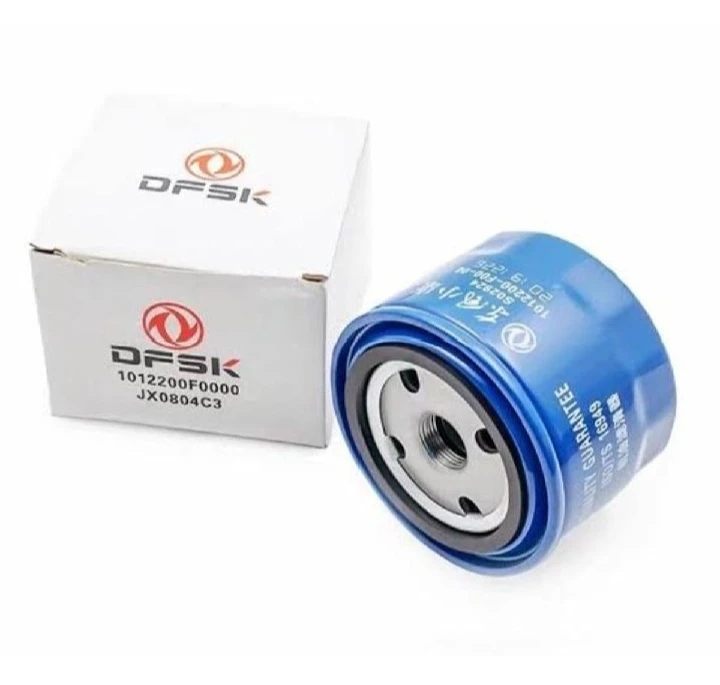 Oil Filter 1012200F0000 DFSK GLORY