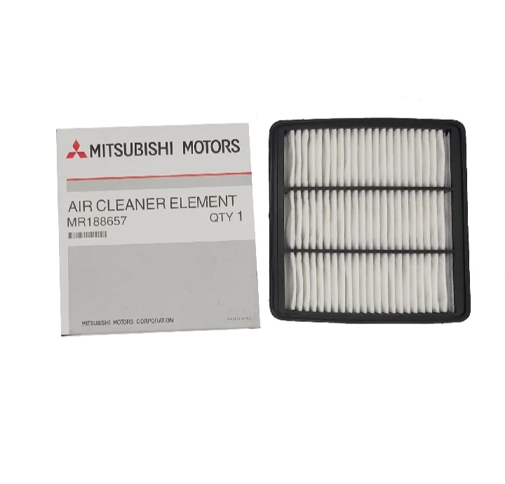 Air Filter MR188657 Mitsubishi Lancer