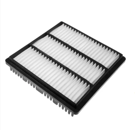 Air Filter MD620456 Mitsubishi Lancer