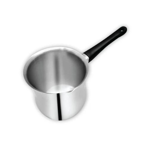 SKB Stainless steel tea pot 750 mL